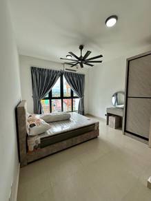 One Jesselton