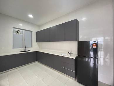 Idaman Abadi Near Mirai Zamrud Canopy Hillpark Simfoni 2 Mutiara Aman