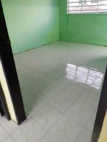 2-storey-Terraced-House-for-sale-Temerloh-Pahang