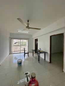 Suria Avenue Apartment 3R2B 1CP Seksyen 16 Shah Alam