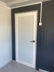 Prefabricated Modular House