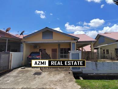 Terraced-House-for-sale-Miri-Sarawak