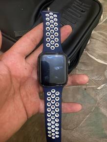Apple watch se 2nd gen 40mm