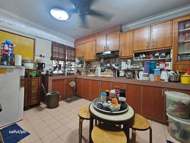 Bungalow-House-for-sale-Batu-Caves-Selangor-3