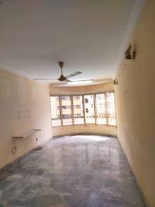 Sri Intan 1 Condominium @Taman Kok Lian For SALE