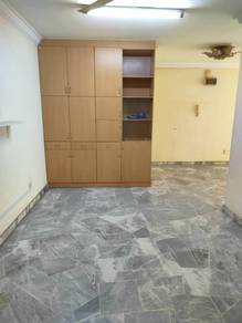 Sri Intan 1 Condominium @Taman Kok Lian For SALE