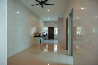 New-1-storey-Terraced-House-for-sale-Ipoh-Perak-3