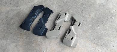Estima Acr50 nfl seat adjuster handle