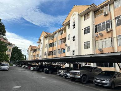 Apartment-for-sale-Kota-Kinabalu-Sabah