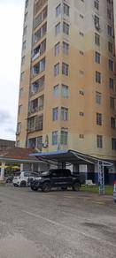Apartment❤️Mutiara Bandar Perda