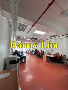 Office-space-for-rent-Batu-Maung-Penang