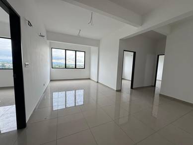 MARC Residences