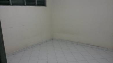 Pangsapuri Bahagia, Taman Semenyih Indah