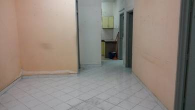 Pangsapuri Bahagia, Taman Semenyih Indah
