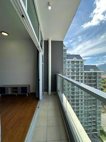 1 Sulaman Platinum Platinum Tower  Jalan UMS
