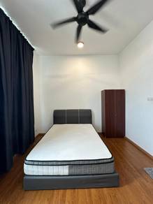 1 Sulaman Platinum Platinum Tower  Jalan UMS