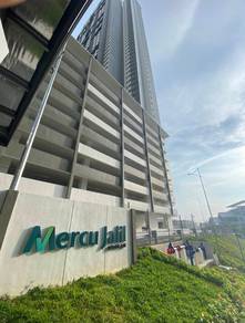PPA1M Mercu Jalil