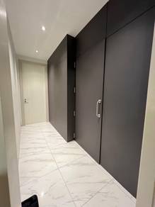[South Brooks]💥full ID reno furnished ready move in condition 2 rooms