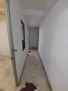 [For Rent] 6 unit Greenview Apartment near MRT