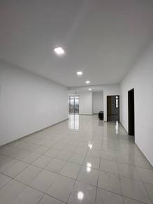 Residensi Setia Impian condo Jade Hills kajang selangor