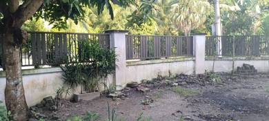 2 Storey Corner lot | Taman tasik semenyih | 40 x 60 | RENO | Semenyih