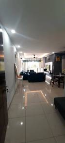 Oasis 2 Residence