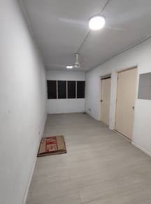 Taman Wilayah Selayang