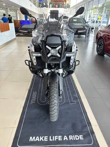 BMW R1300 GS Adventure R1300 Gsa