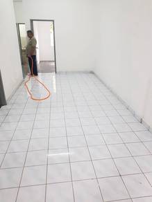 [For Rent] Apartment Nilai 3, Jalan Mekanikal 2, Nilai
