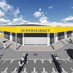 New-Shop-lot-for-sale-Port-Dickson-Negeri-Sembilan