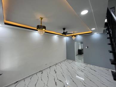 2-storey-Terraced-House-for-sale-Pasir-Gudang-Johor-2