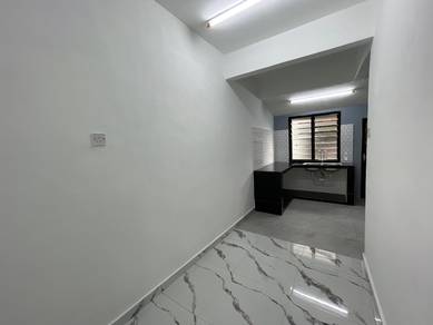 2-storey-Terraced-House-for-sale-Pasir-Gudang-Johor-3