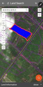 Agricultural-Land-for-sale-Miri-Sarawak
