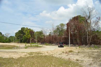 Residential-Land-for-sale-Kuantan-Pahang