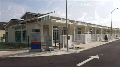 1-storey-Terraced-House-for-sale-Kota-Kemuning-Selangor
