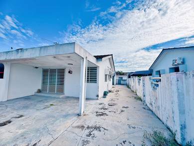 1-storey-Terraced-House-for-sale-Ipoh-Perak