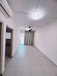 1-storey-Terraced-House-for-sale-Ipoh-Perak-1