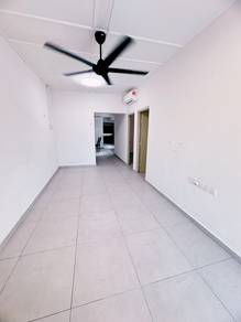 1-storey-Terraced-House-for-sale-Ipoh-Perak-2