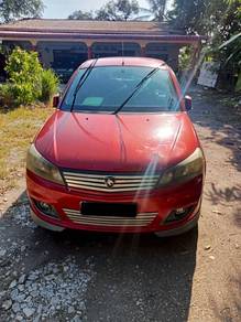 Proton SAGA 1.6 FLX SE (A)