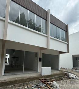 Shop-lot-for-rent-Beranang-Selangor