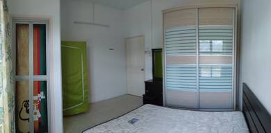 Skyhomes Panorama Tambun Perdana-1