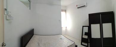 Skyhomes Panorama Tambun Perdana-2