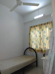 Skyhomes Panorama Tambun Perdana-3