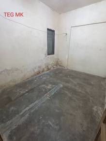 Others-for-sale-Klang-Selangor