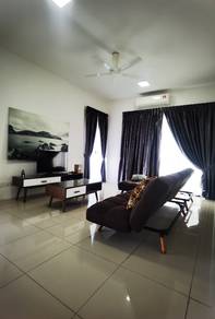 Bukit Mertajam Mahkota Impian For Rent