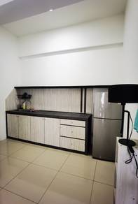 Bukit Mertajam Mahkota Impian For Rent