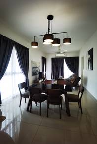 Bukit Mertajam Mahkota Impian For Rent