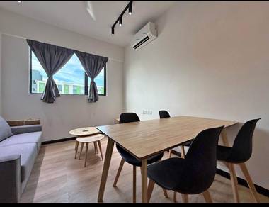 V21 FF For Rent