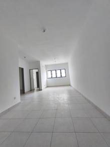 Flexi Booking Setapak Apartment Jual near KL Trader Square