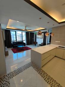 Pelagos Designer Suites
